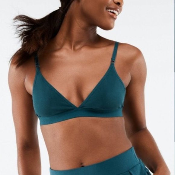 Fabletics Other - Fabletics Noelle Sculptknit Bra